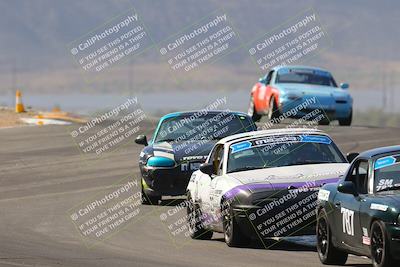 media/Oct-29-2023-Nasa (CVR) (Sun) [[d5173fe321]]/Race Group B/Qualifing Race (Turns 9 and 8)/